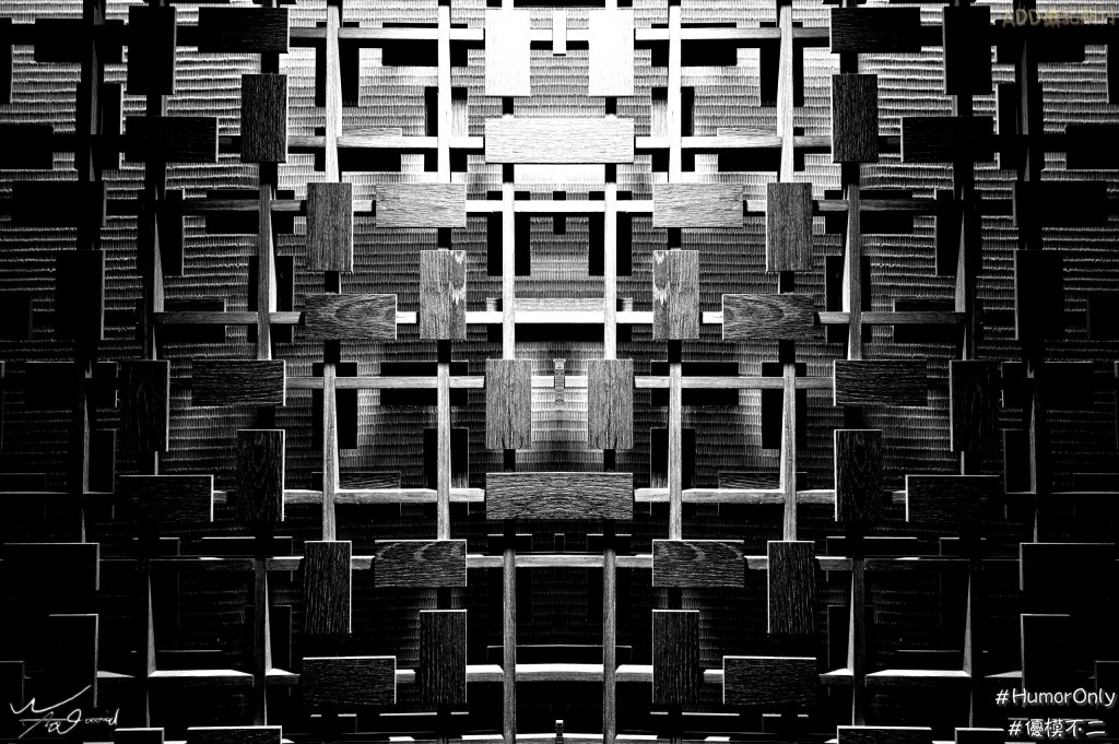 正確建構你未來創作之路