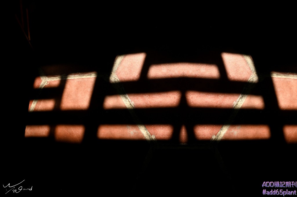 輕鬆製作自己的音樂