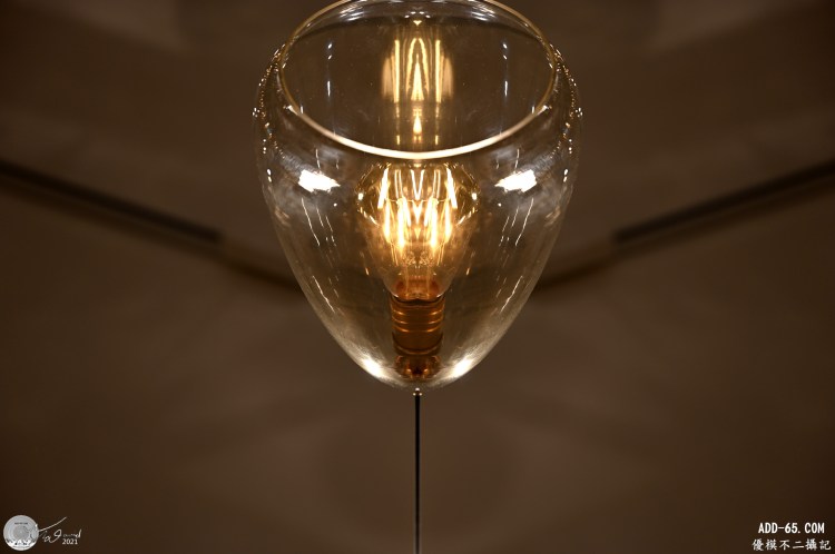 E_20210116_222448_DSC_0263