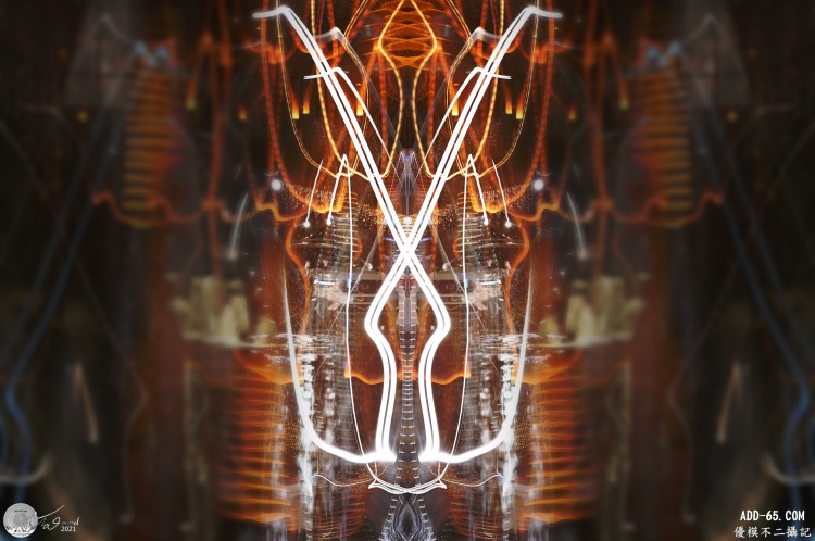 E_20210116_223113_DSC_0269