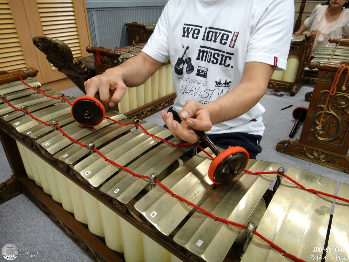 高中整合性教育之見解與設計