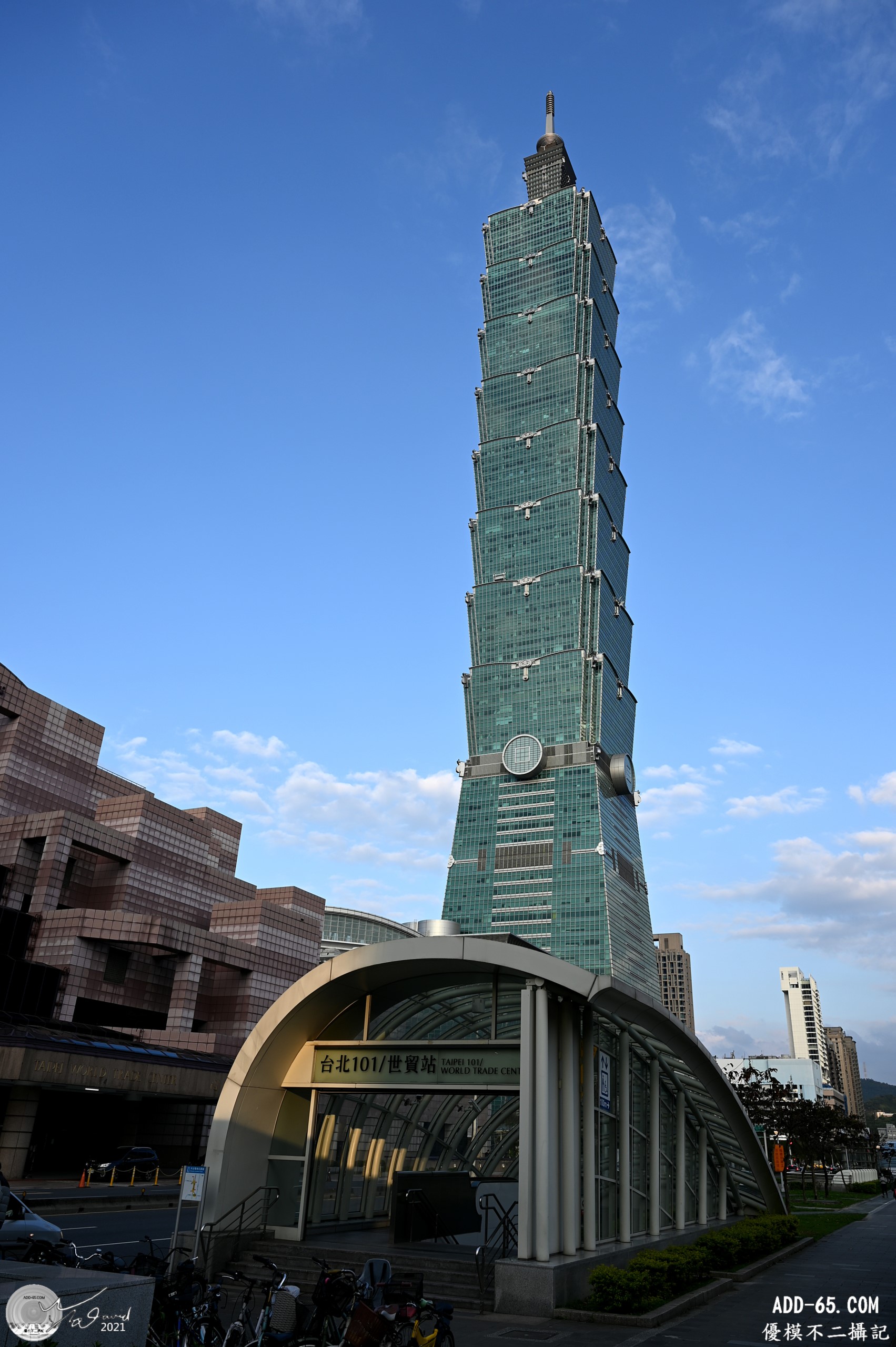 E_20210216_011244_DSC_2469