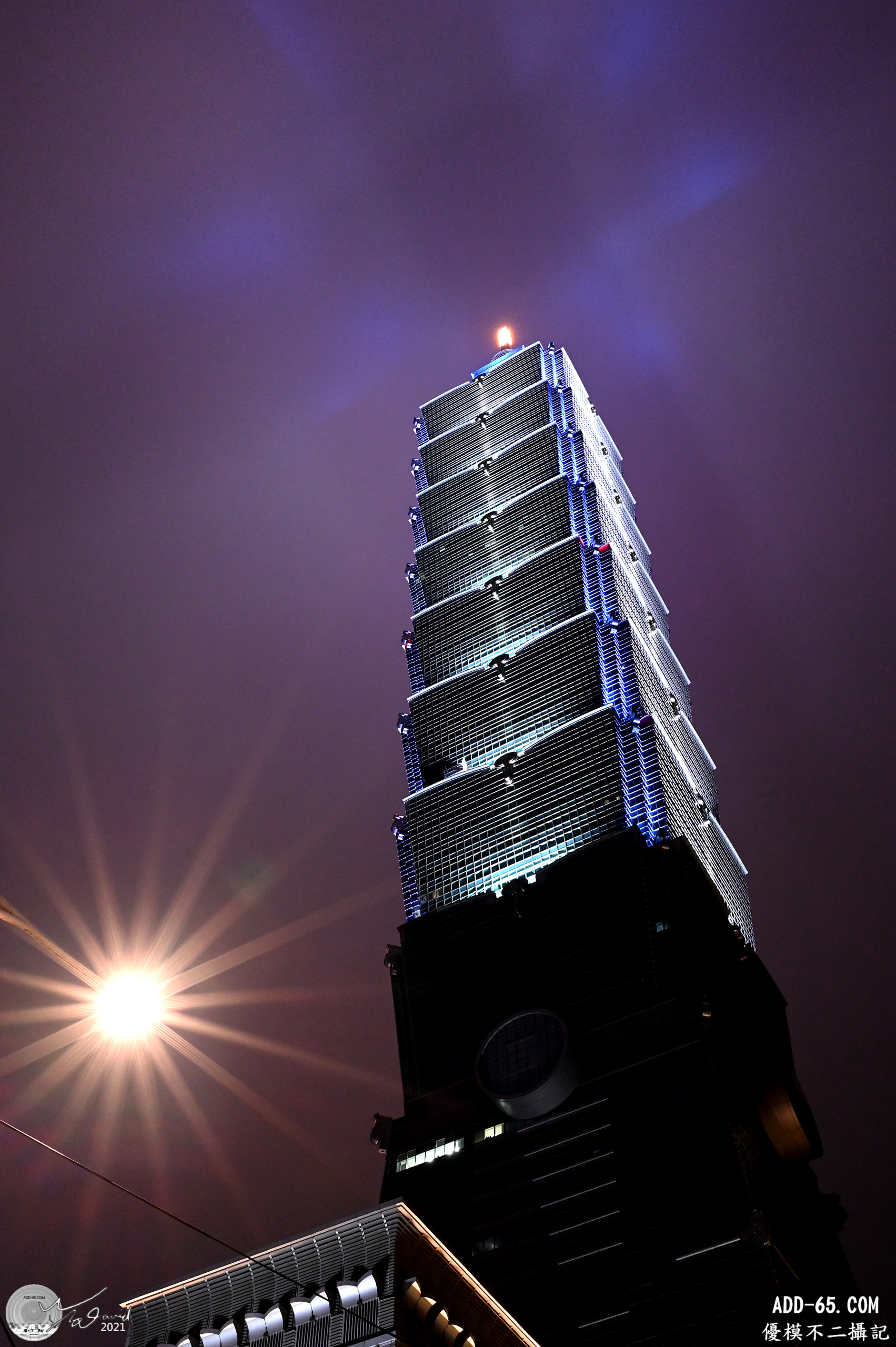 E_20210228_222920_DSC_3661