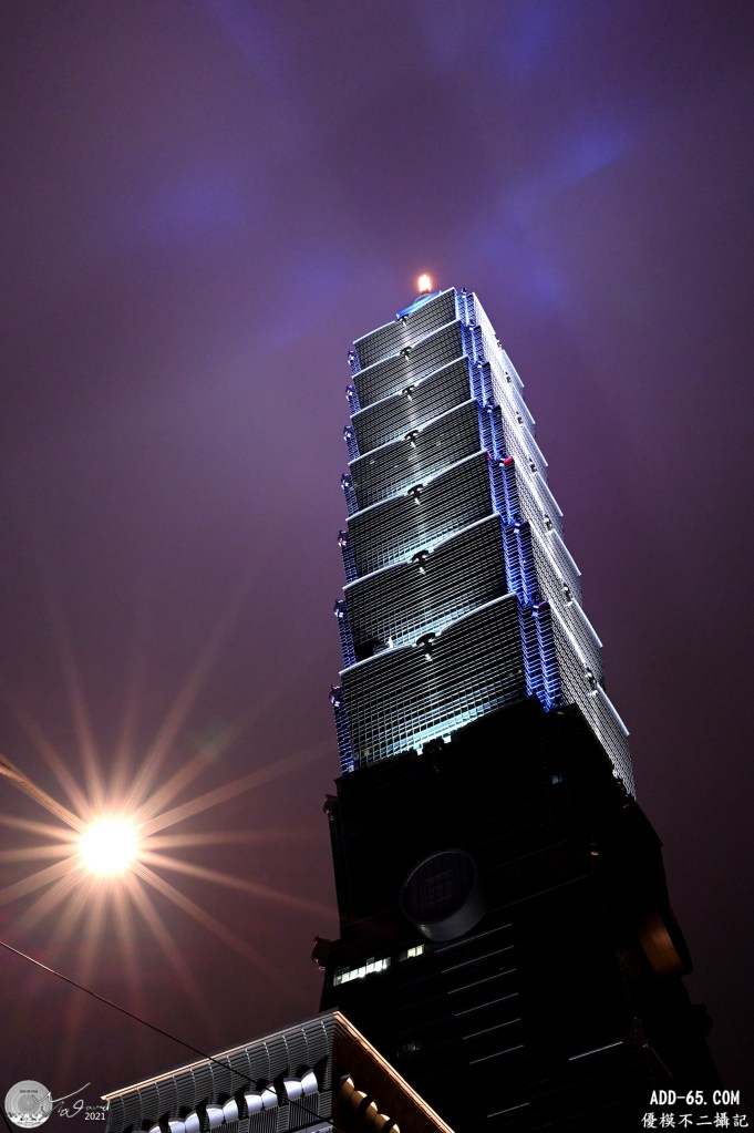 E_20210228_222920_DSC_3661