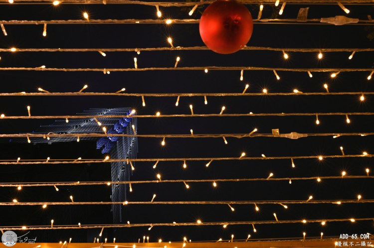 E_20210301_114318_DSC_3634