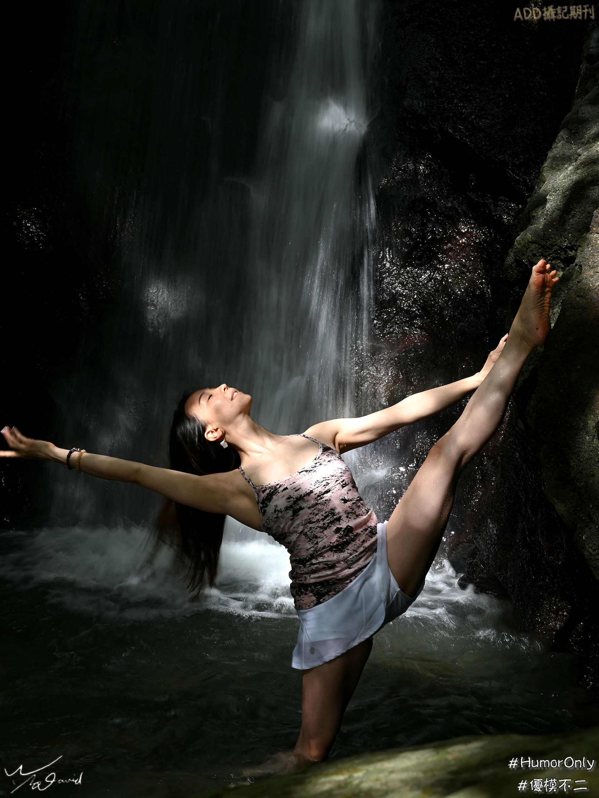 E_20201201_162653_DSC_8698