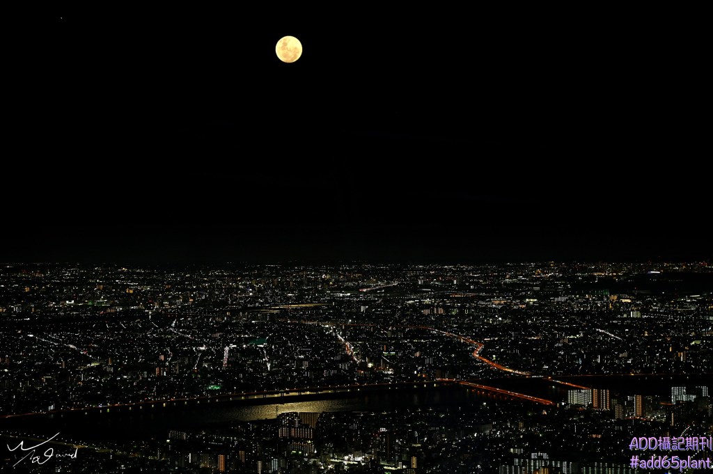 圖層應用(合成圖像)