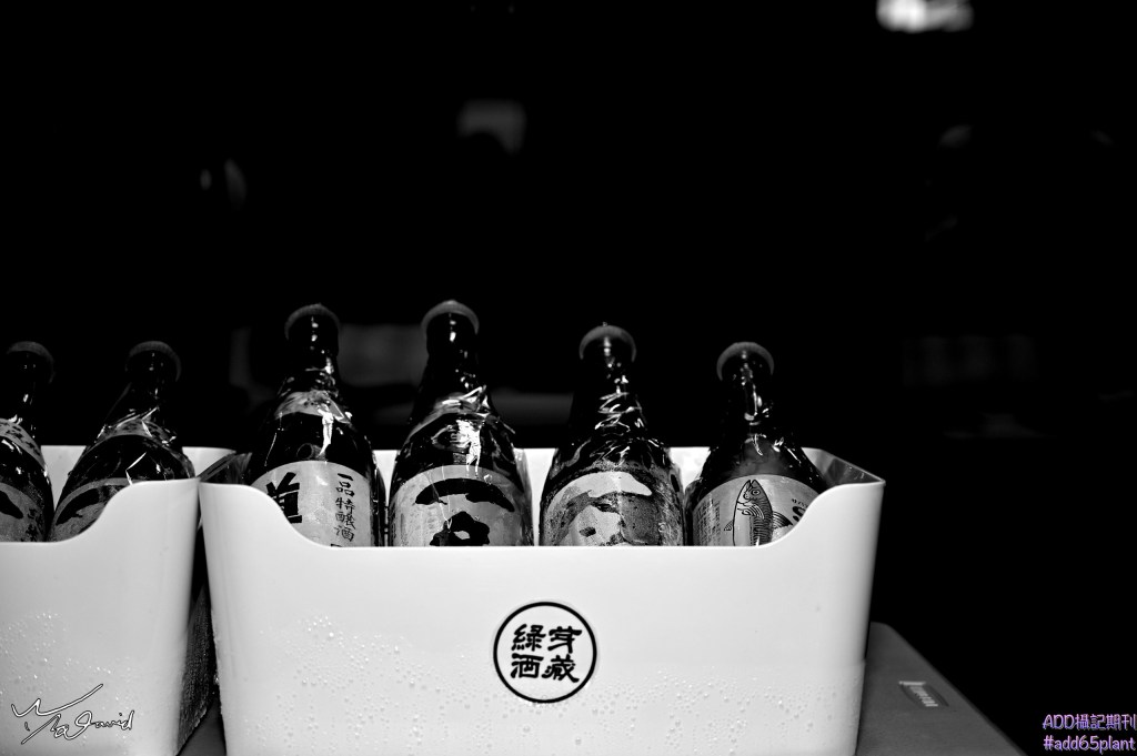 黑白高對比(十)