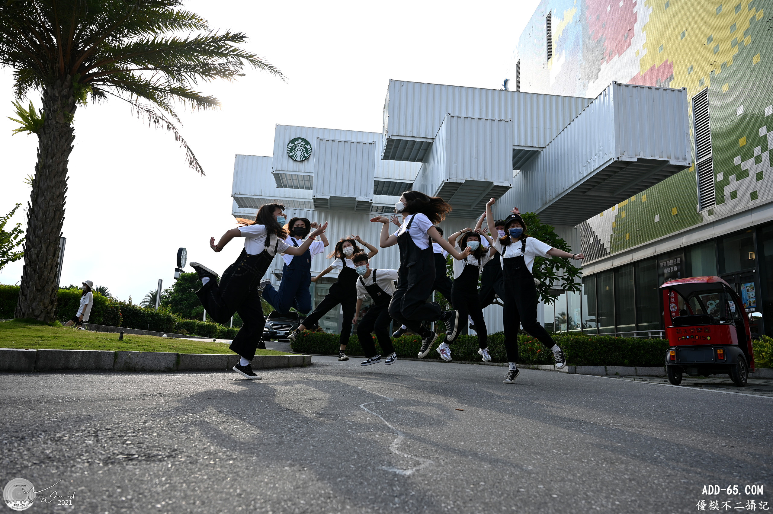 E_20211001_190738_DSC_9498