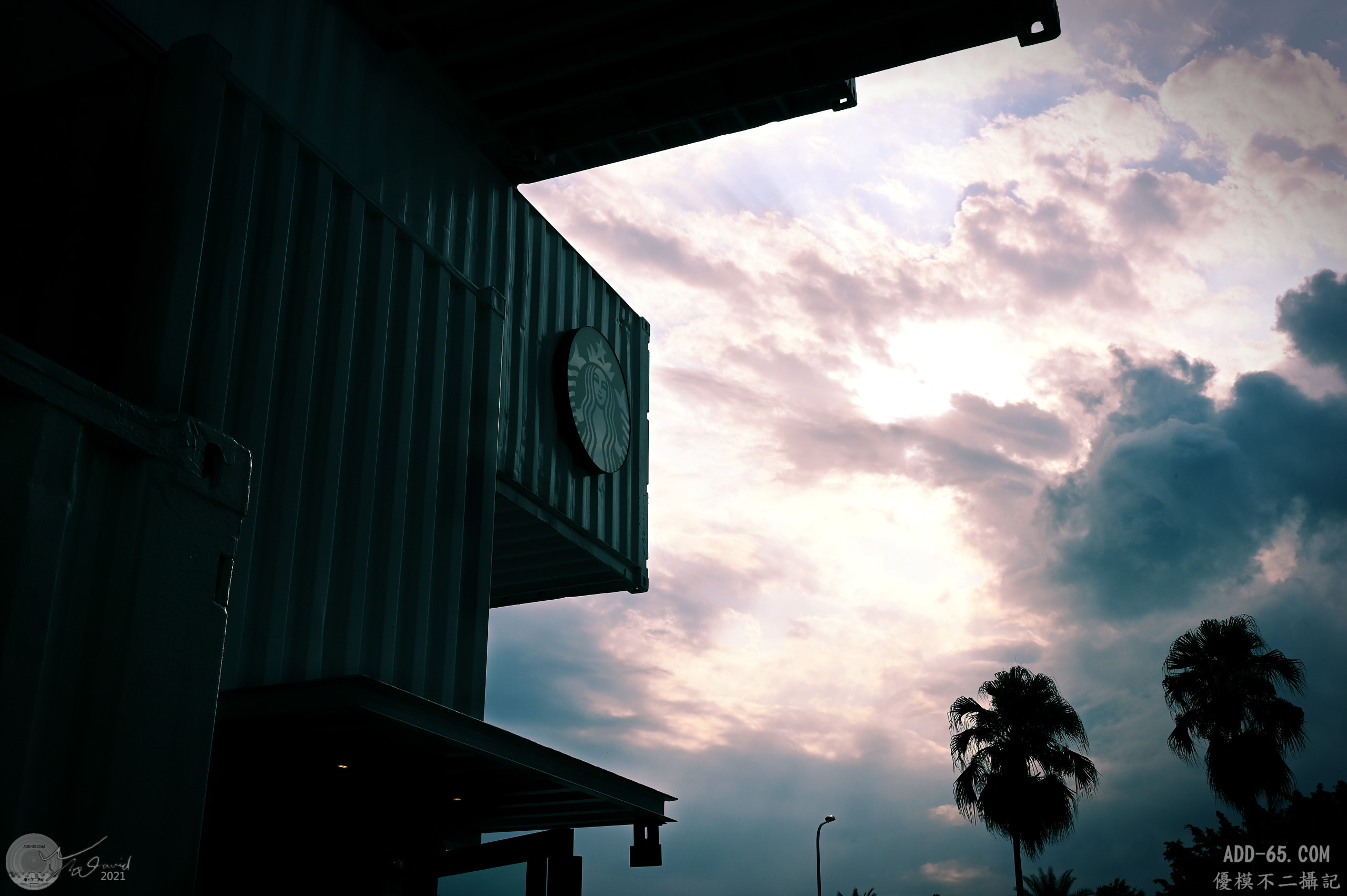 E_20211001_191842_DSC_9503　