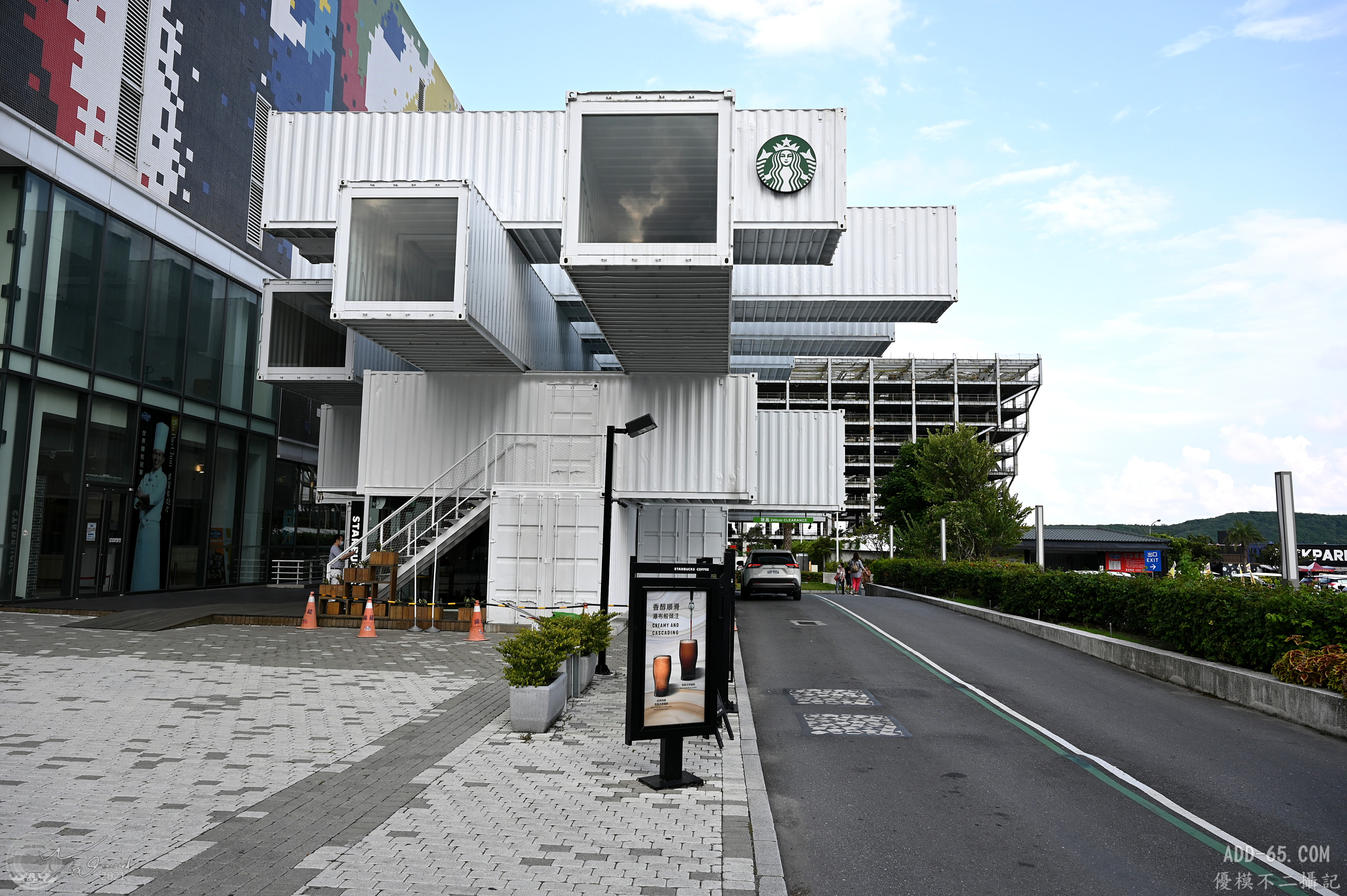 E_20211001_192021_DSC_9520