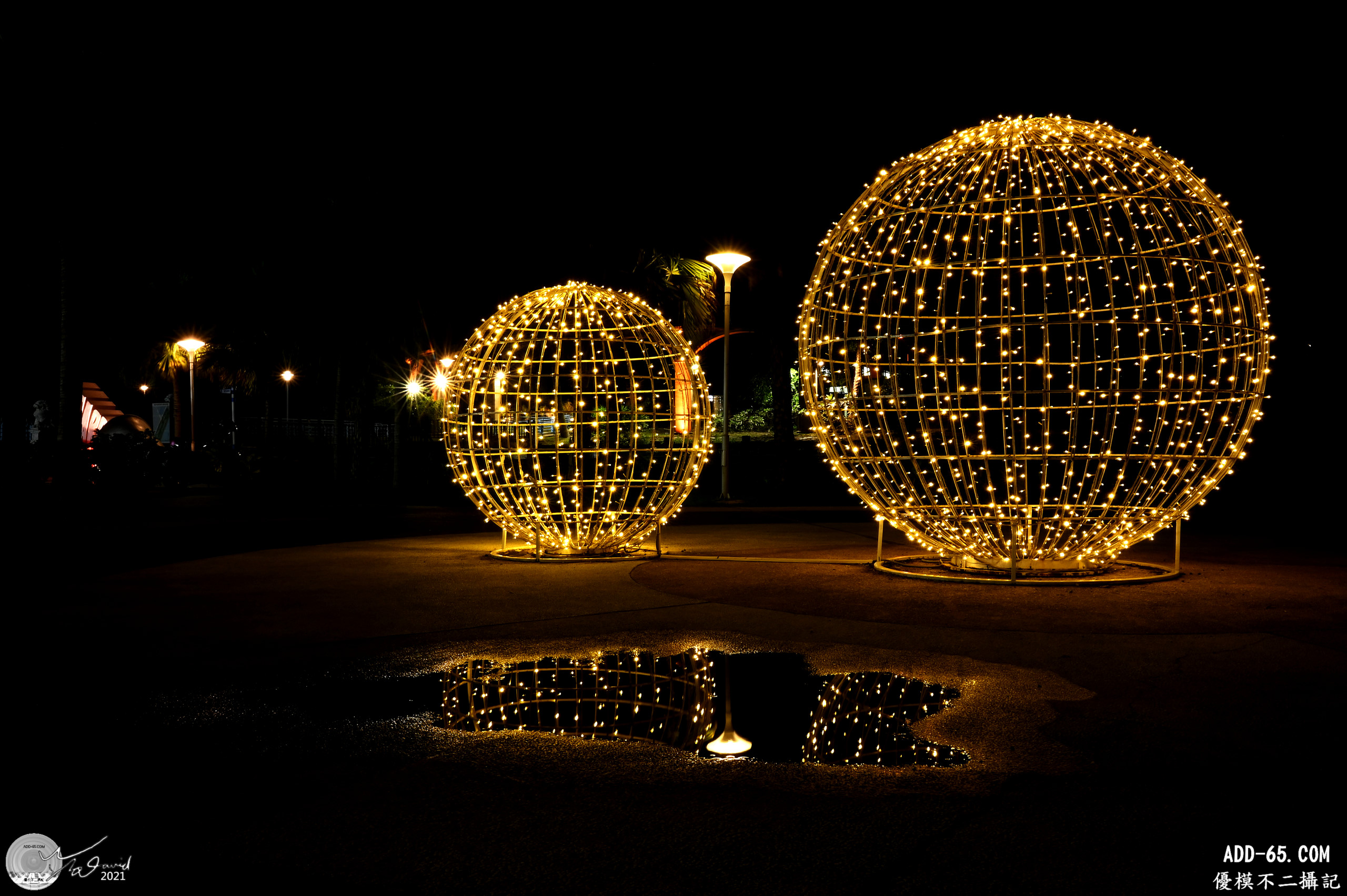 E_20211002_182108_DSC_9545