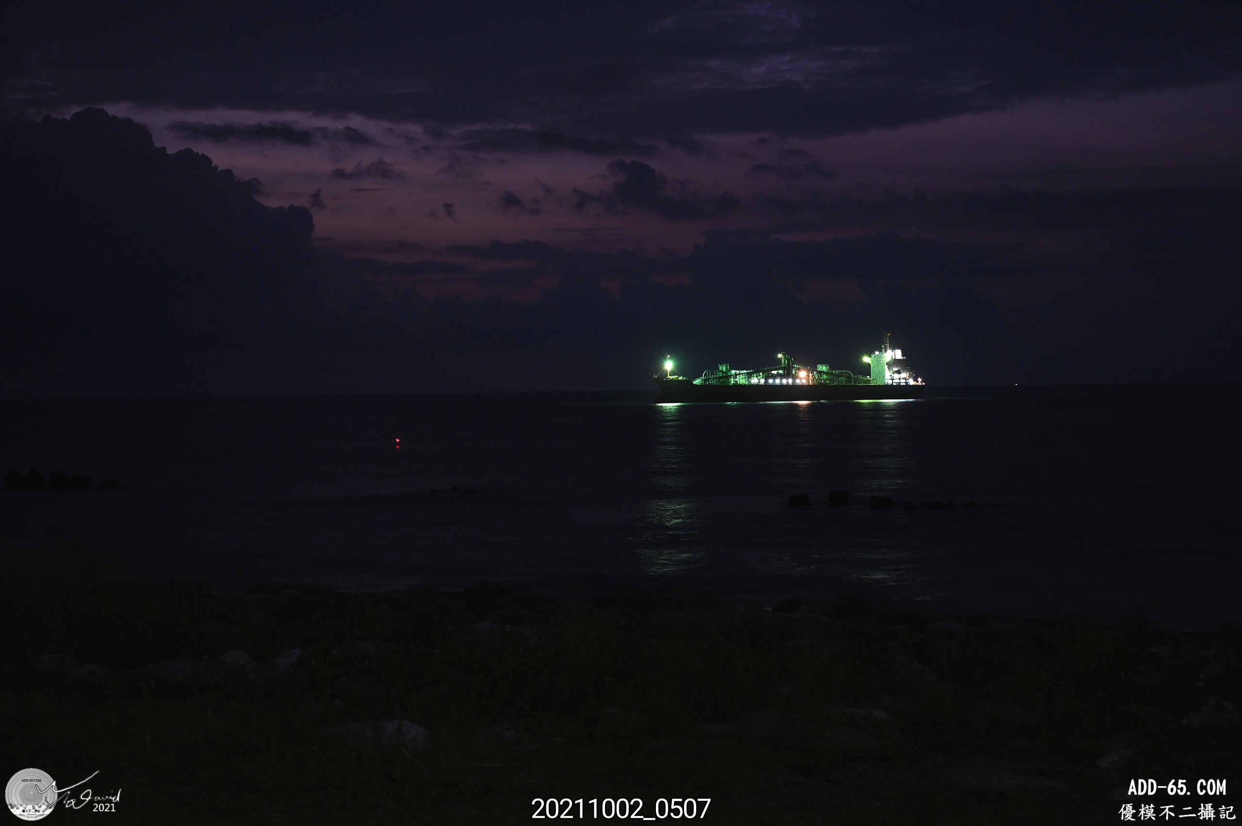 E_20211002_230227_DSC_9564