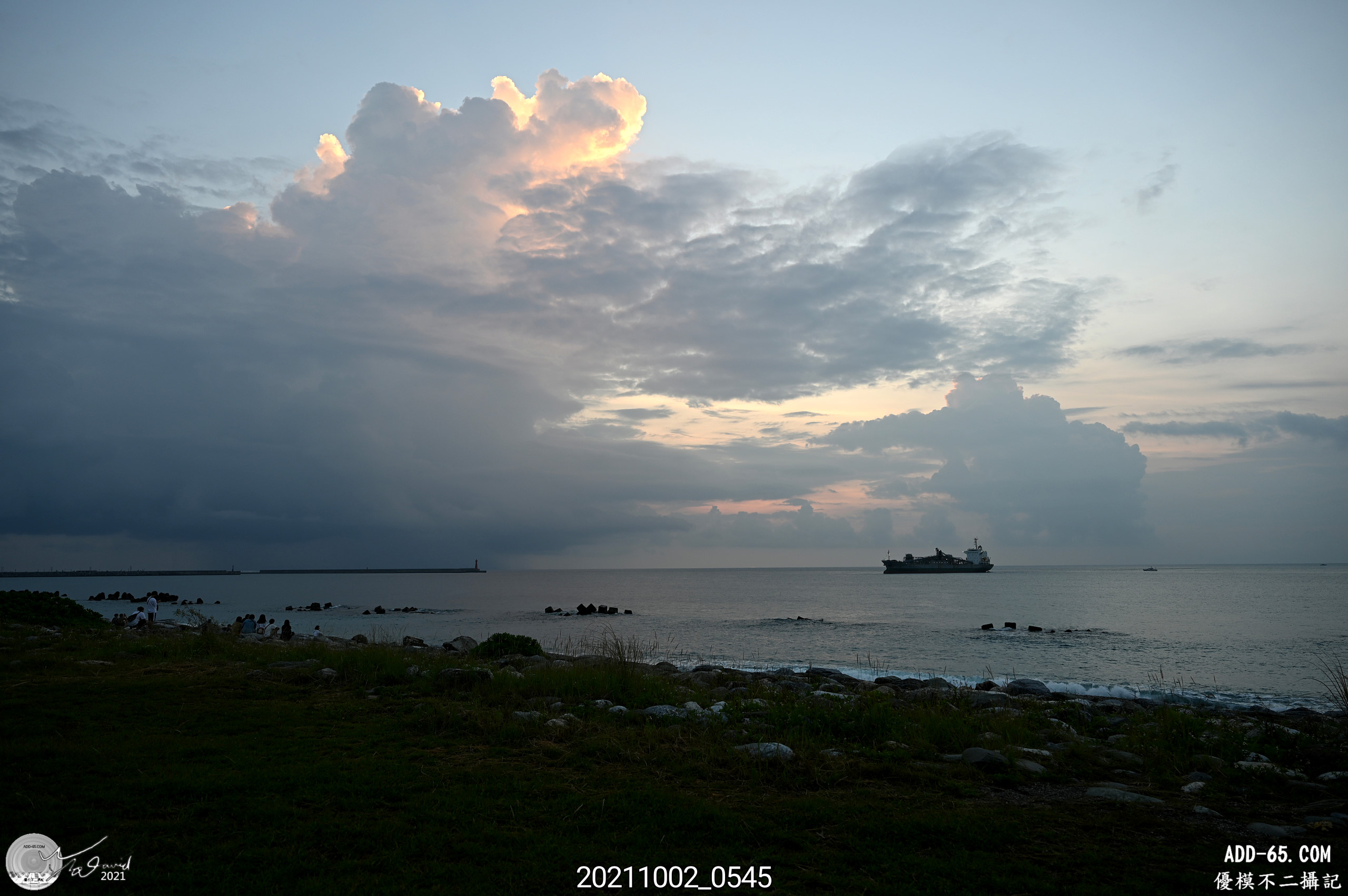 E_20211002_230858_DSC_9589