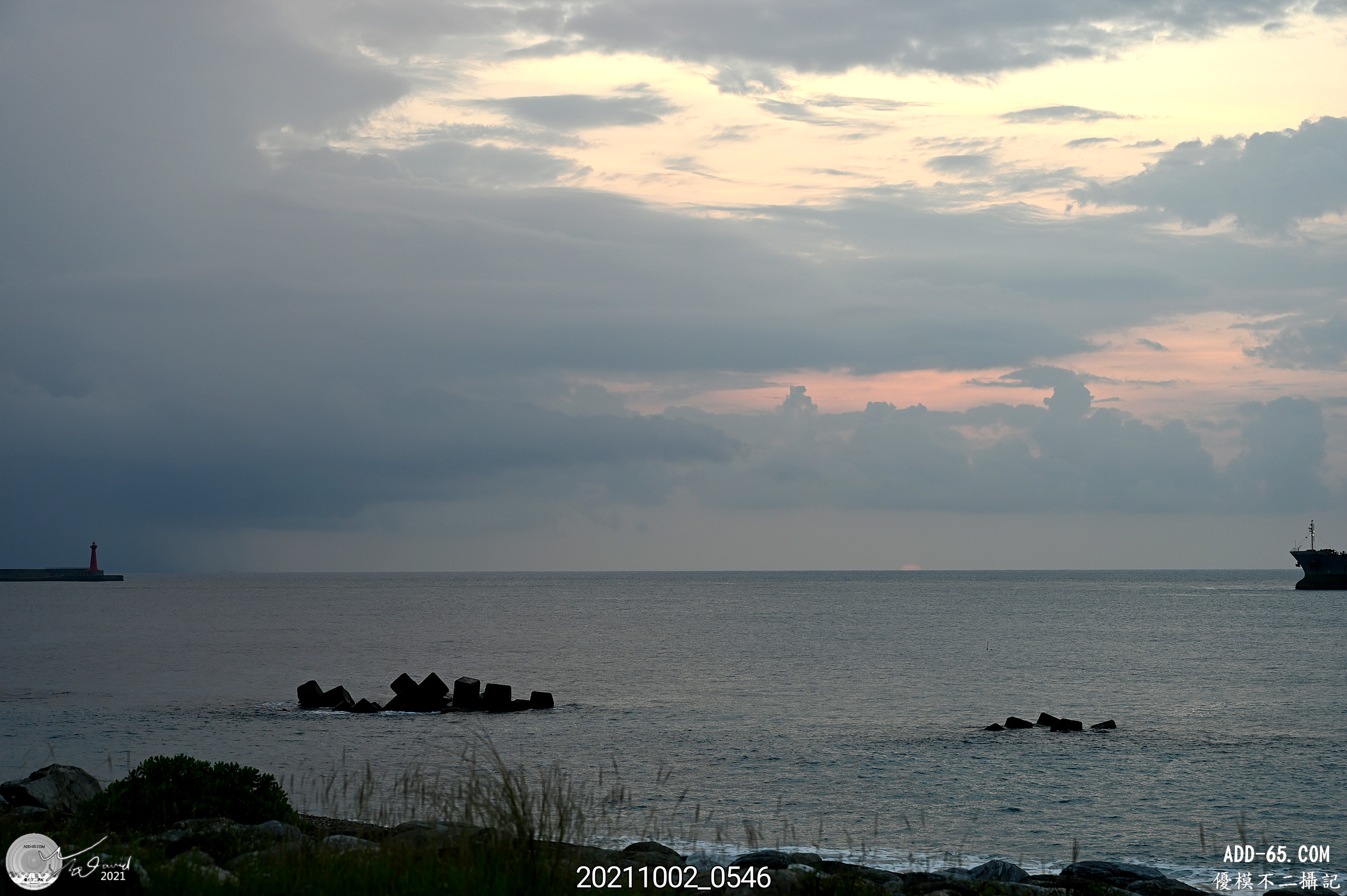 E_20211002_231106_DSC_9590