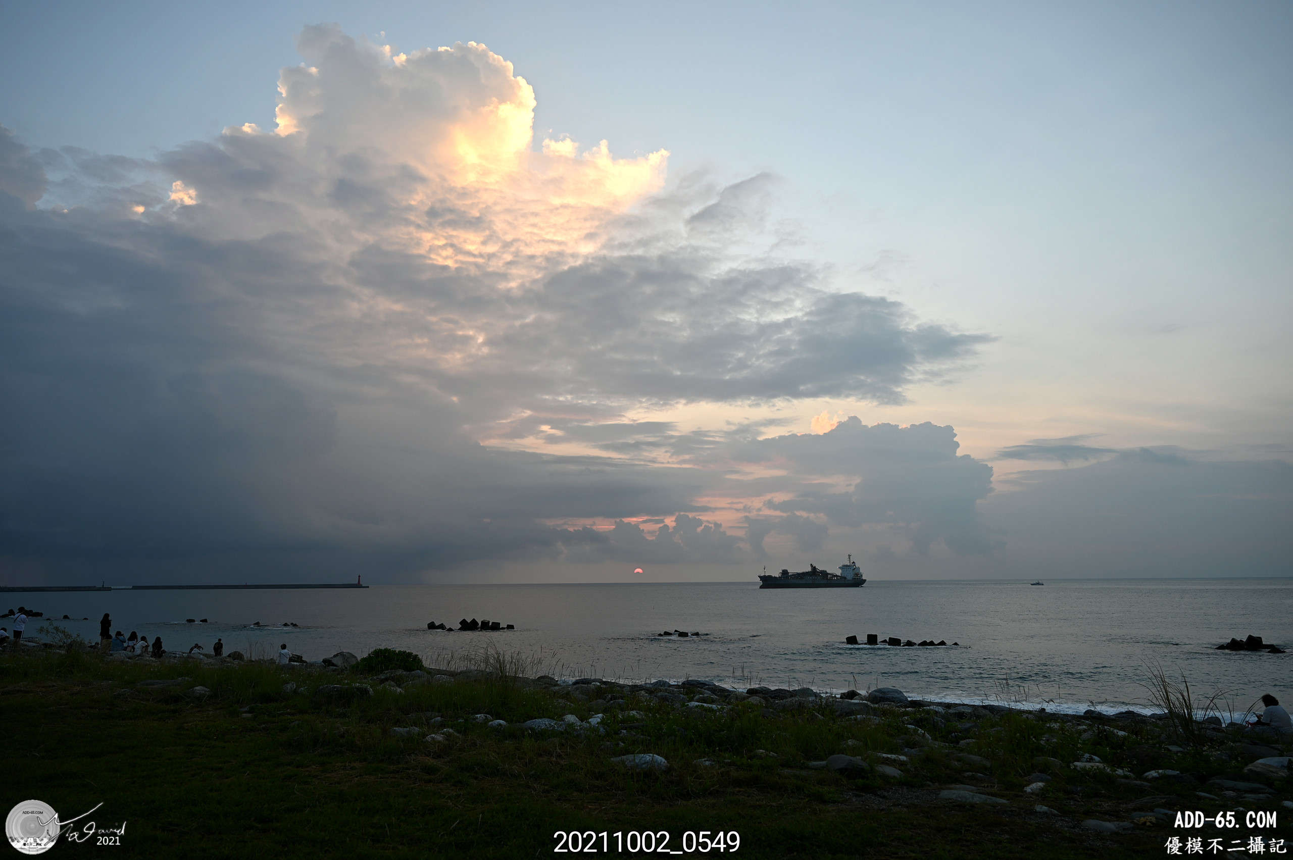 E_20211002_231407_DSC_9600