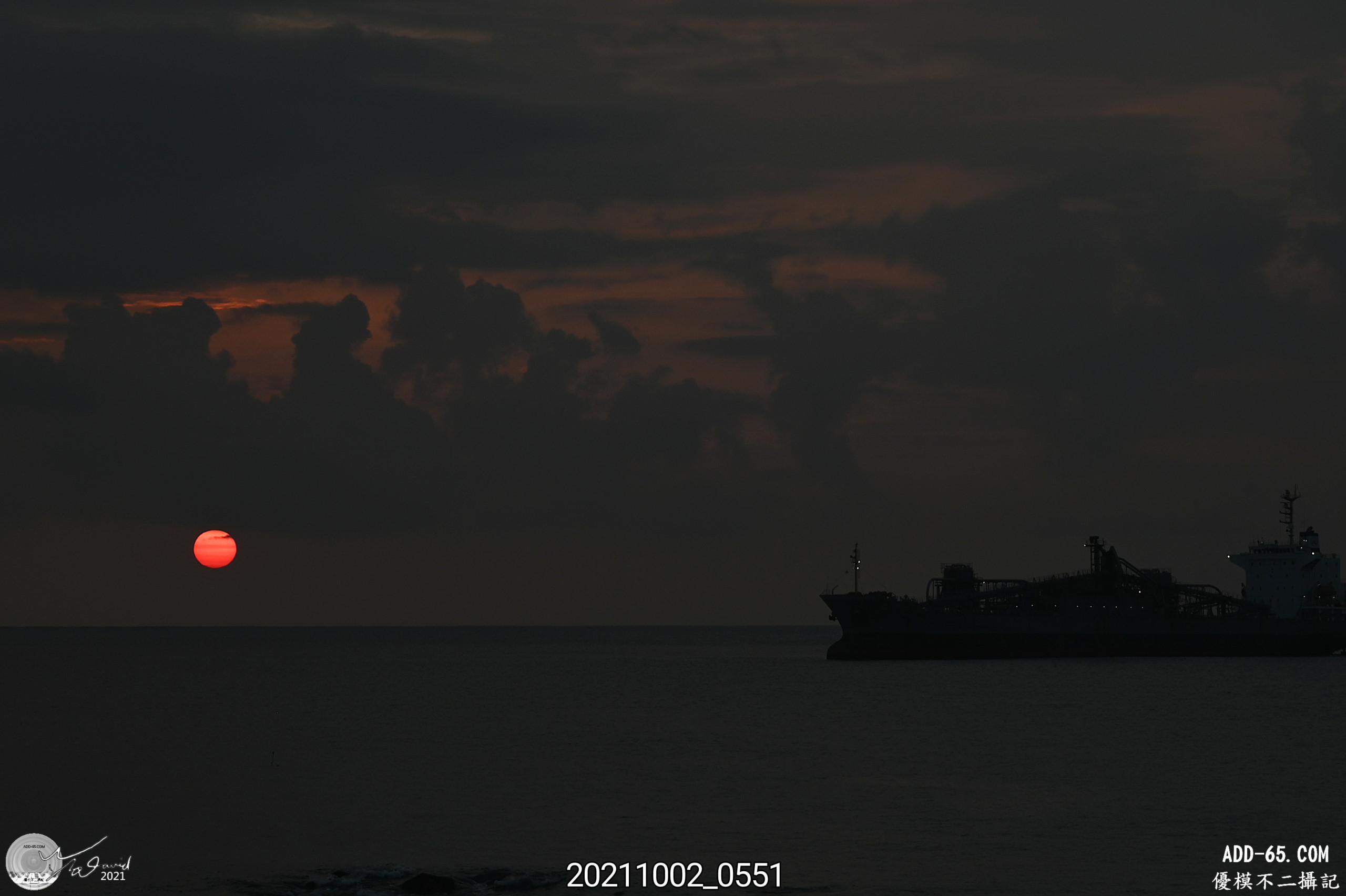 E_20211002_231745_DSC_9609