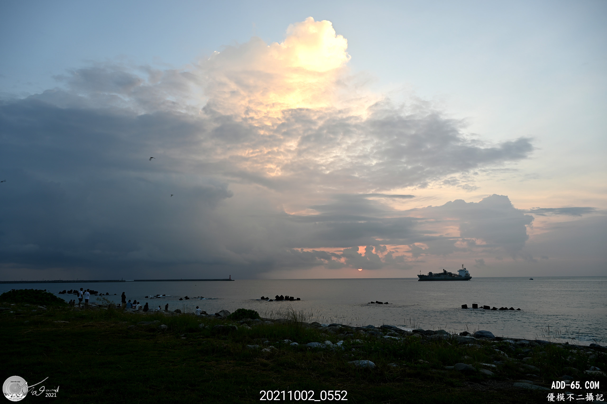 E_20211002_231910_DSC_9610