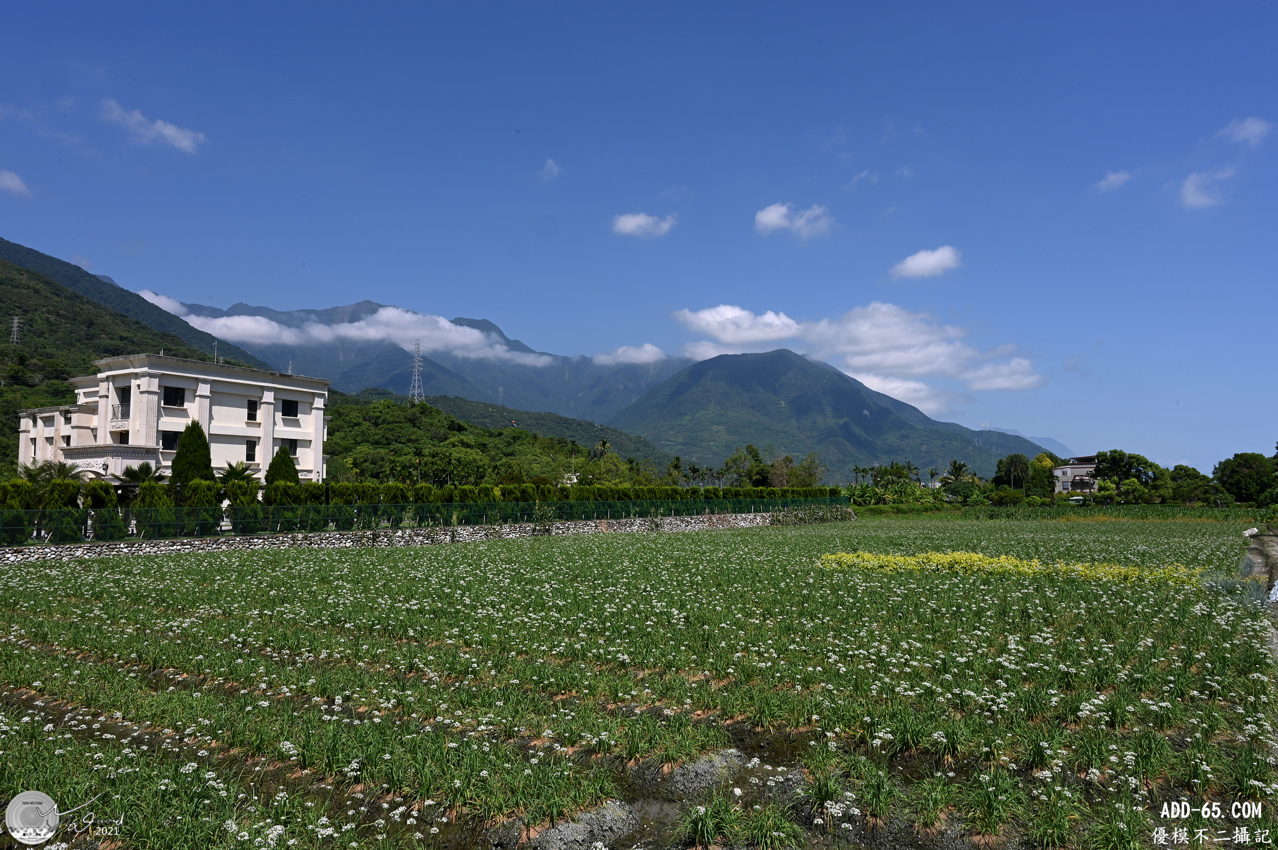 E_20211003_223903_DSC_9790