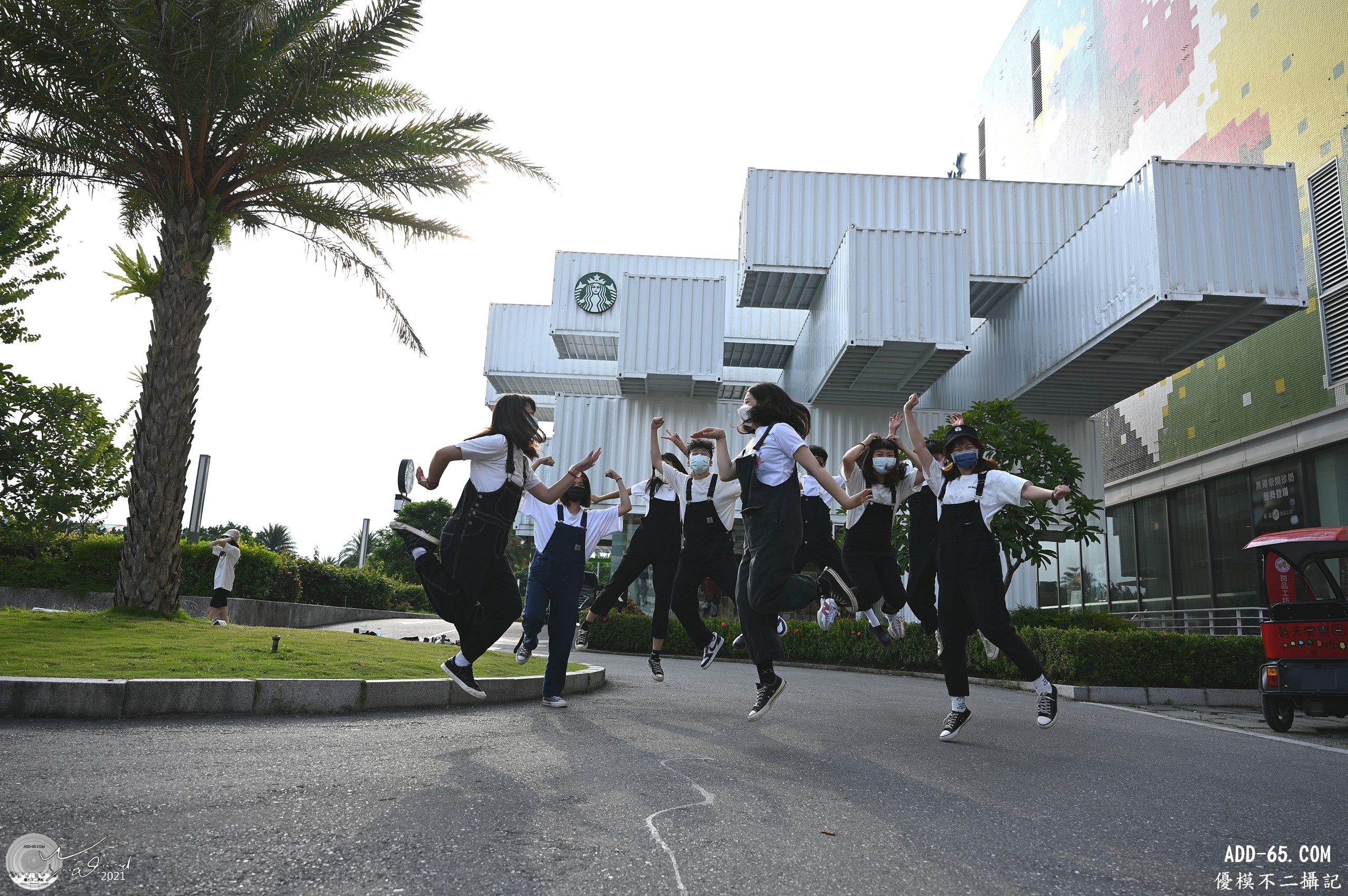 E_20211005_142552_DSC_9497