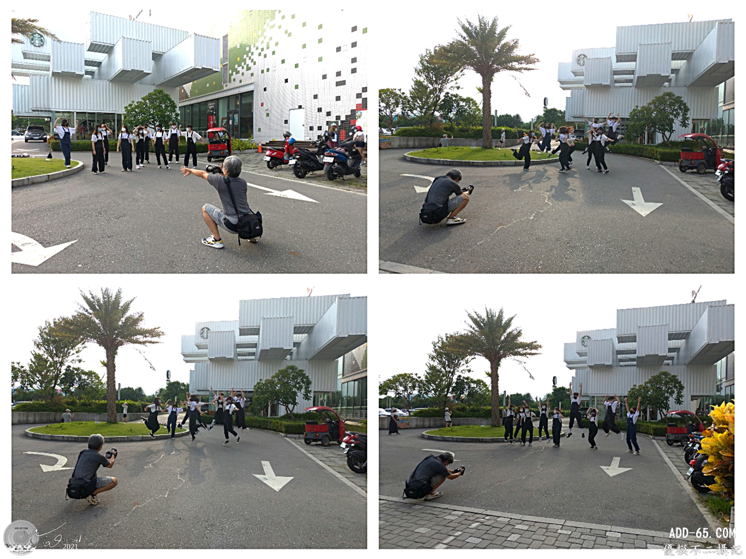 E_20211005_143032_P_20211005_143006