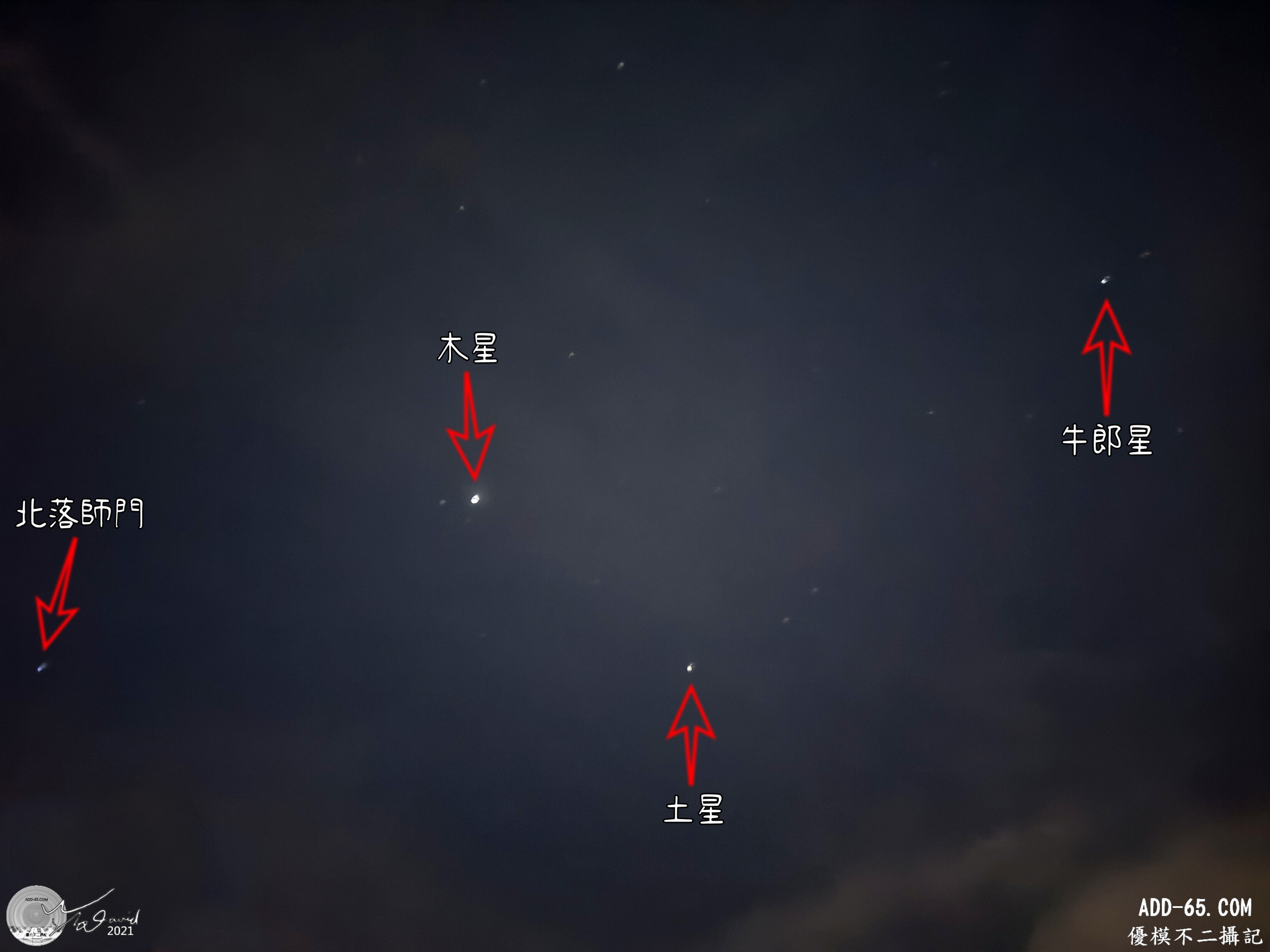 E_20211007_212115_P_20211007_205720