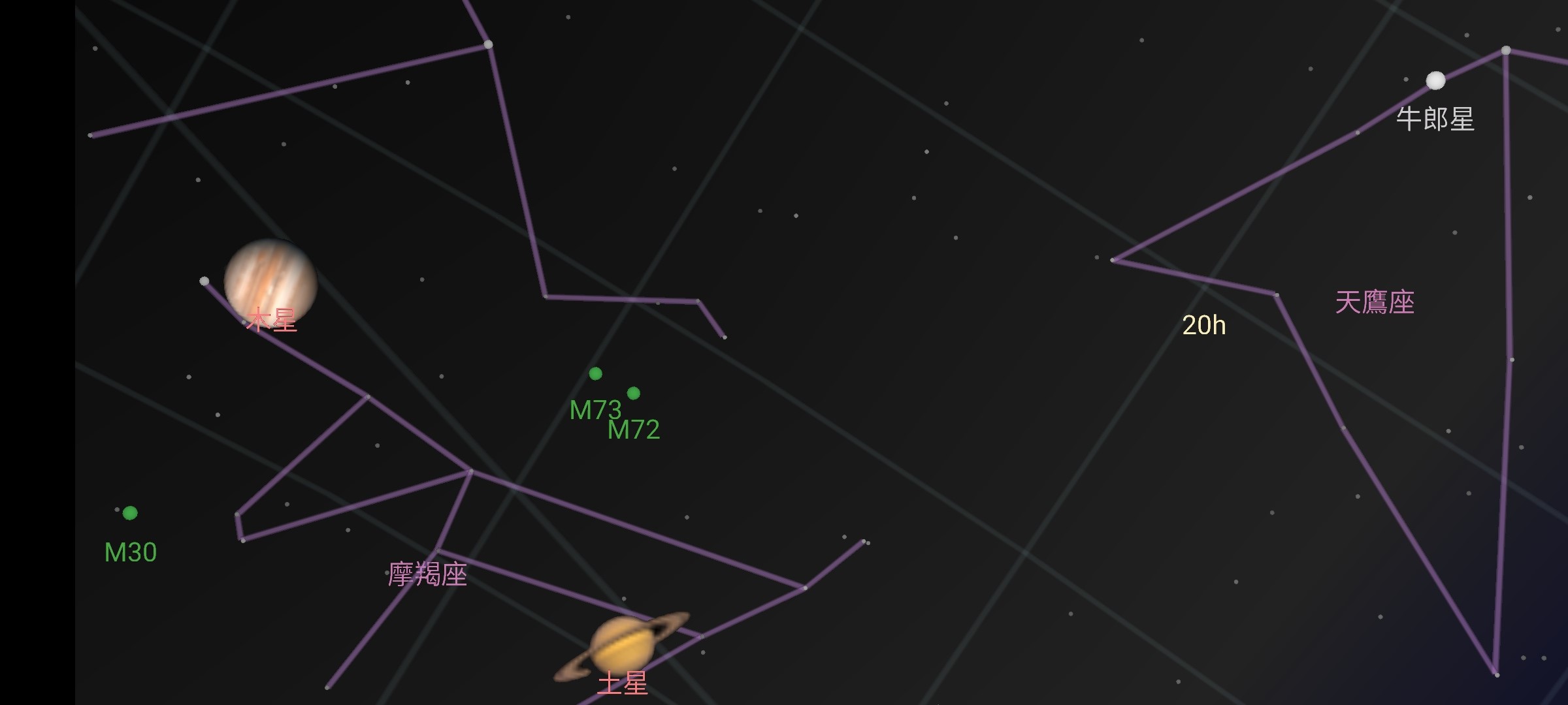 Screenshot_20211007-205824862