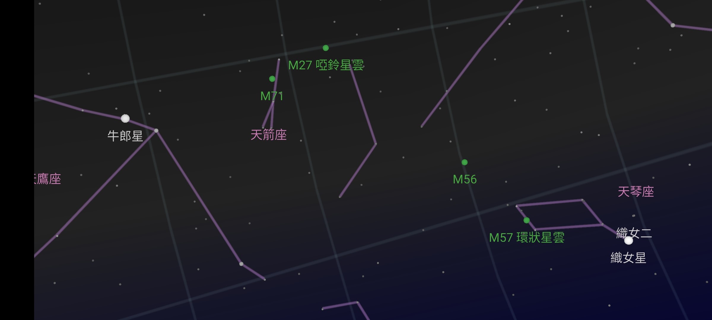 Screenshot_20211007-205838637