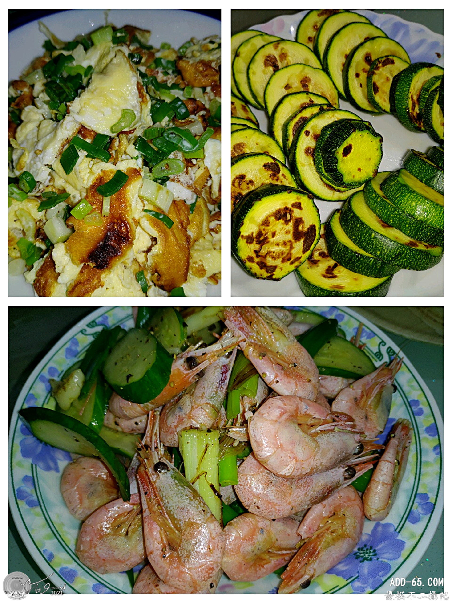 E_20210609_194200_P_20210609_194026