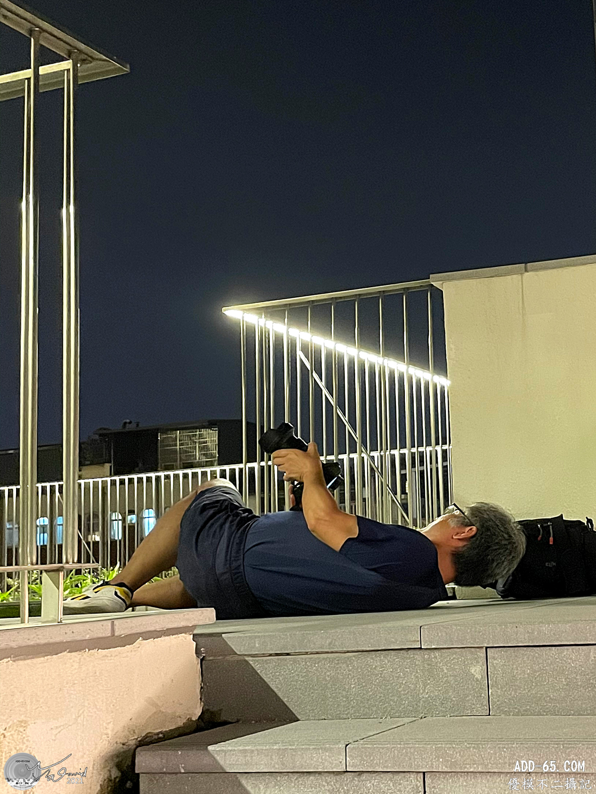 E_20210623_223240_IMG_20210403_204940