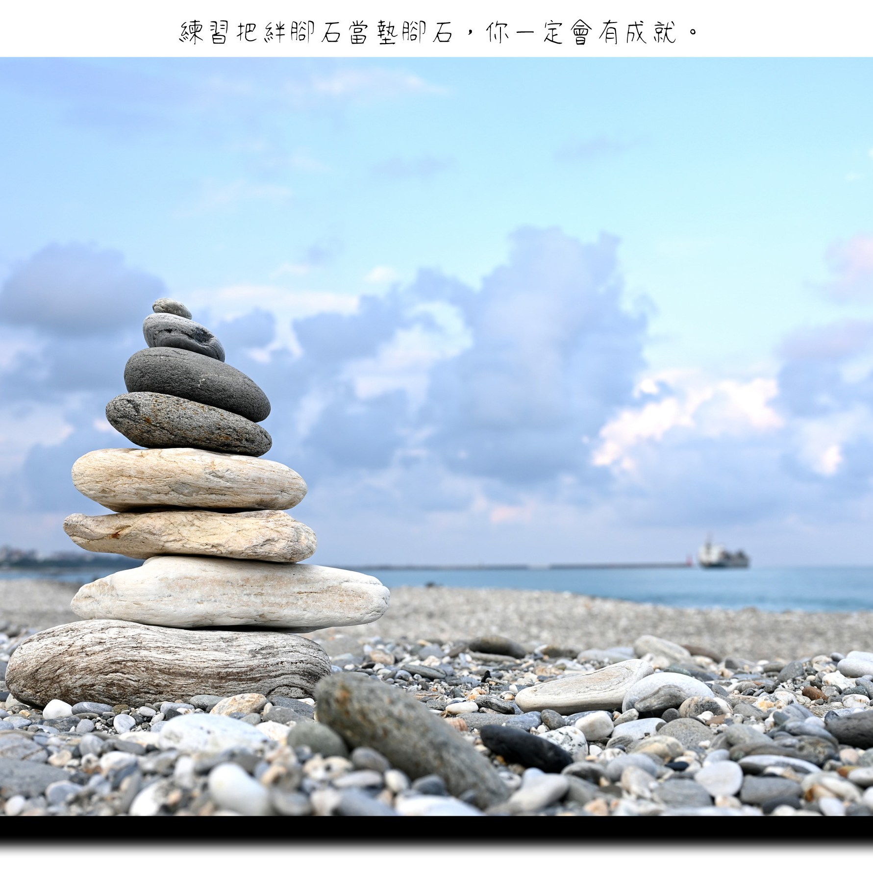 E_20211002_161705_DSC_9528_W