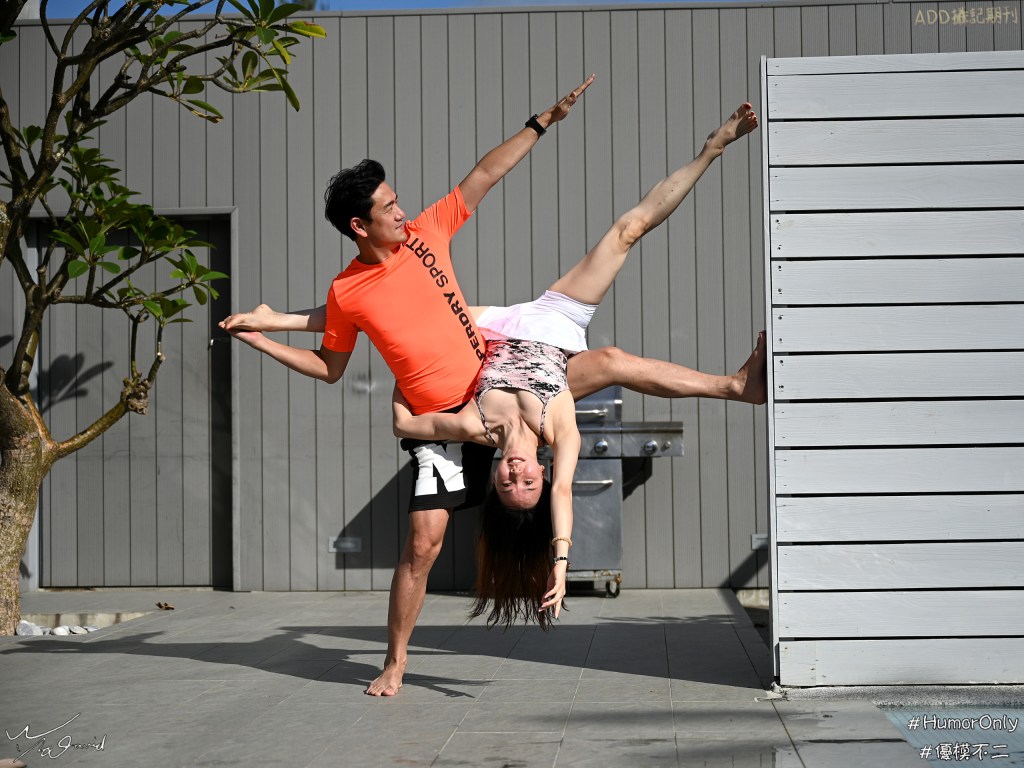 受保護的文章：貴人相助