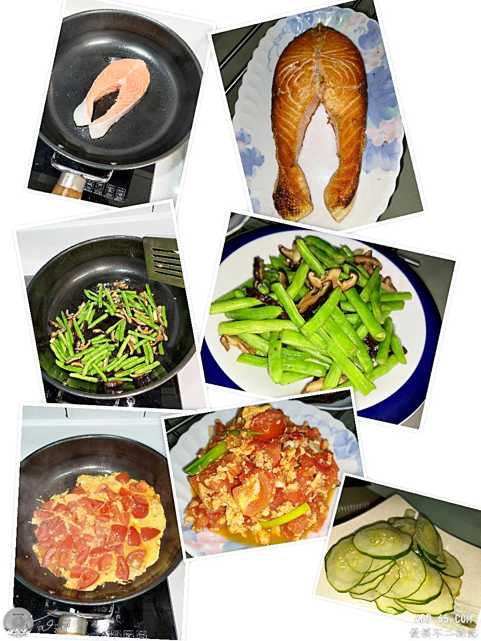 過年吃大餐健康嗎？