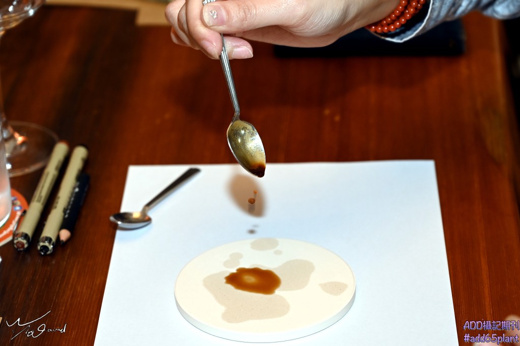 數位資產管理(二)