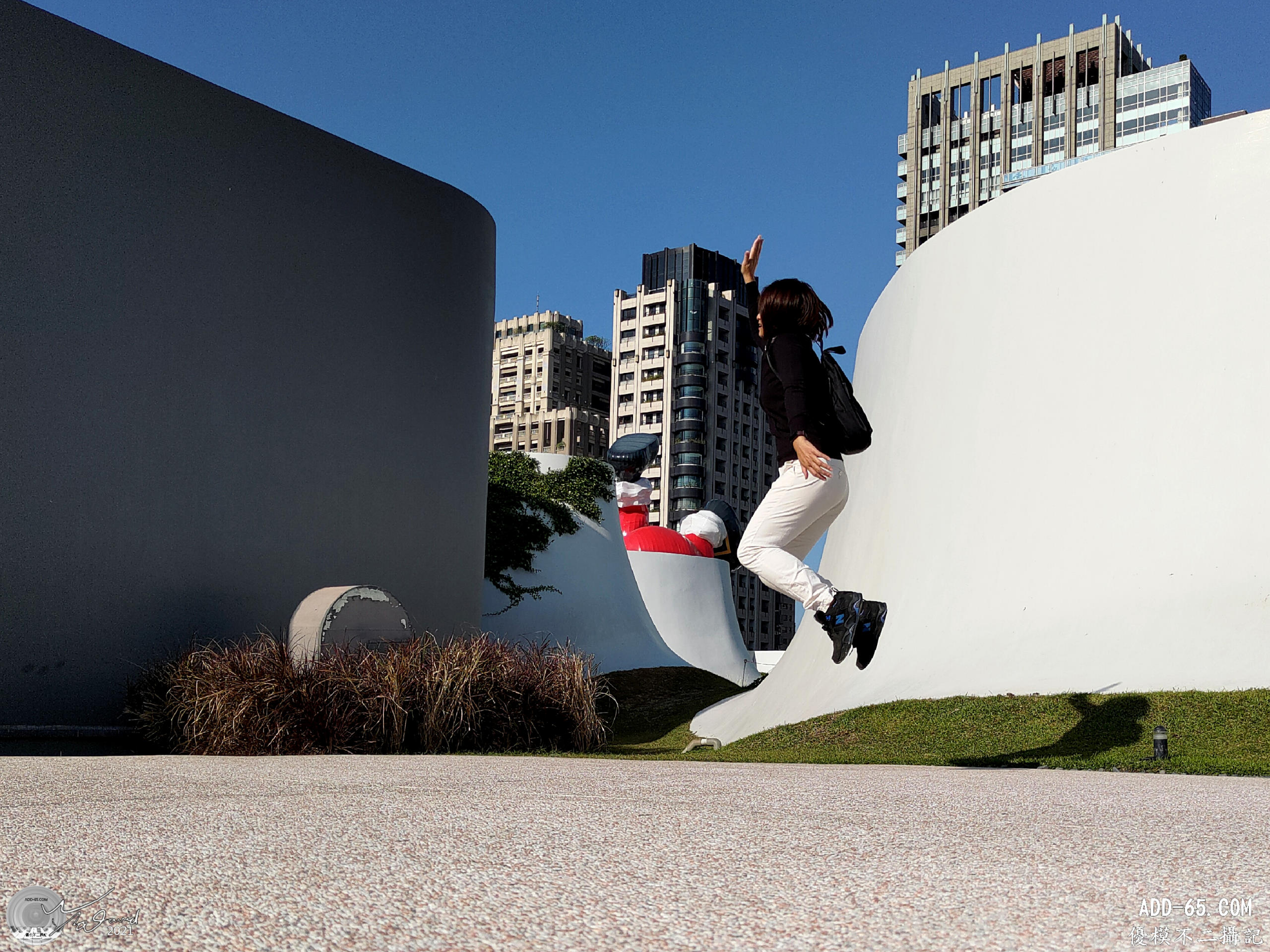 E_20211215_211938_P_20211215_142814