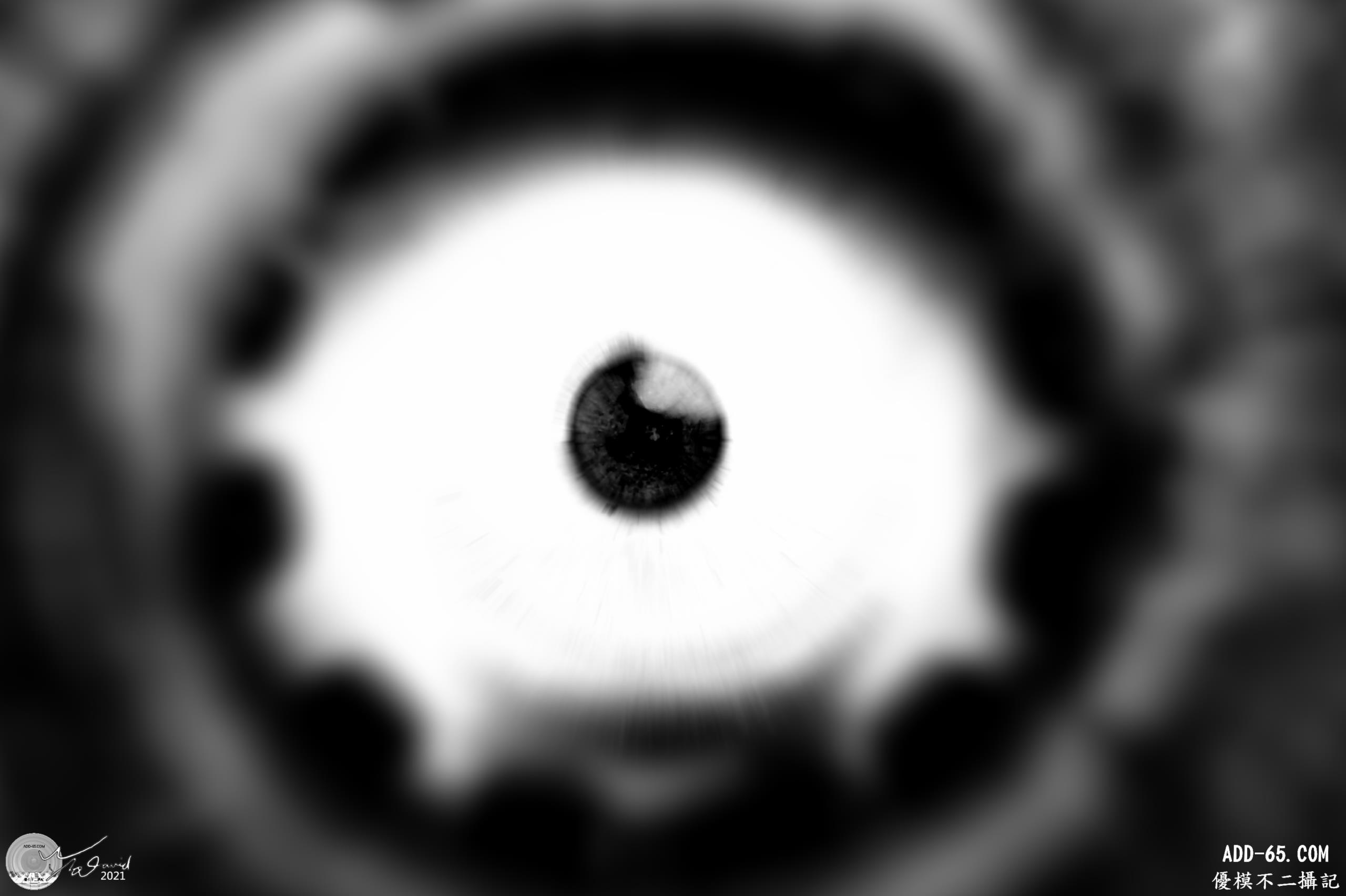 E_20220210_131127_P_20220209_151822