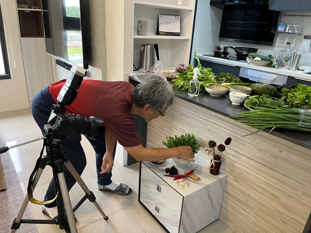 吃維生素沒有用？