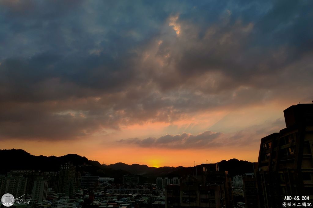 其實您可以自救