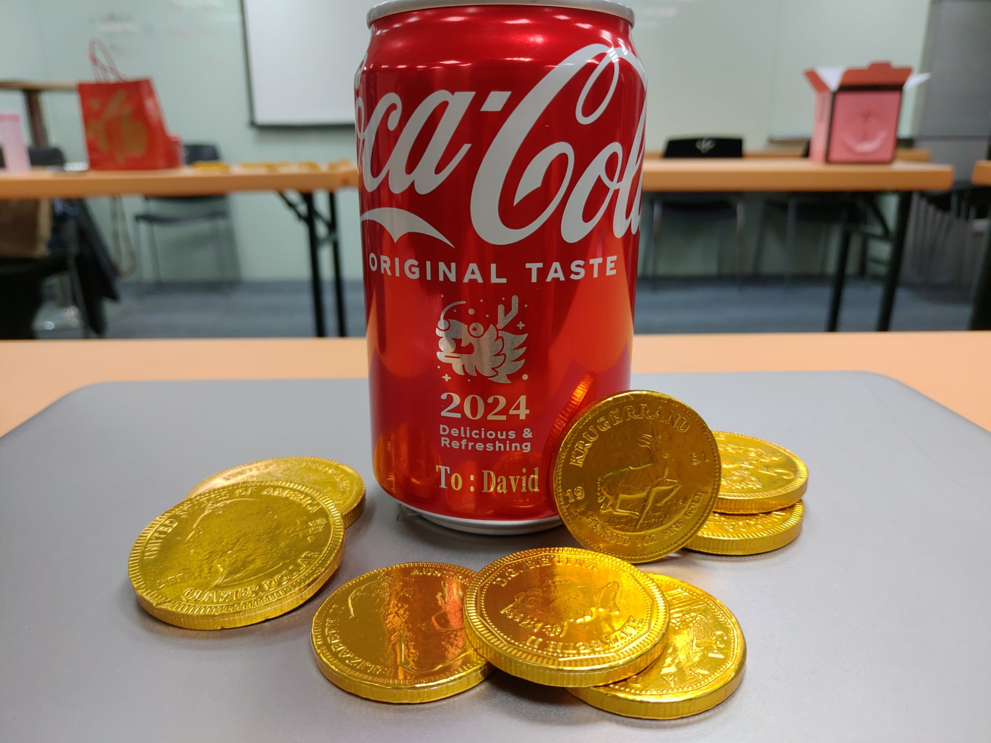 夥伴與互助