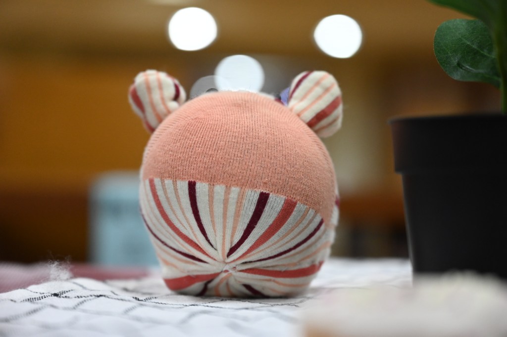 知識和資訊有什麼差異性？