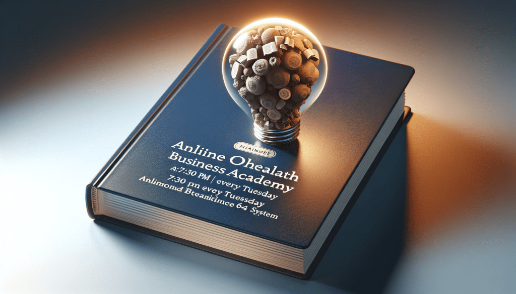 2023鑽石642系統冬季培訓分享會