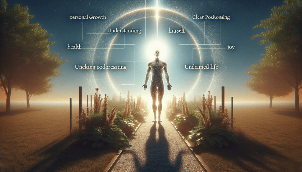 如何做好USANA事業