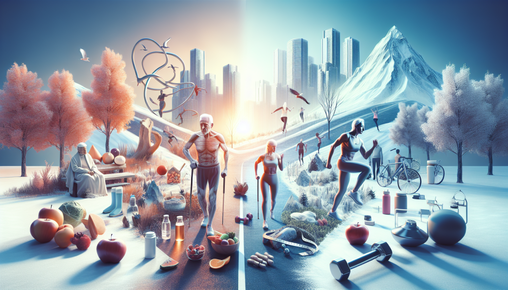 年終大餐 享瘦秘訣