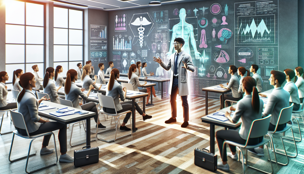 澳門不同凡響年會分享