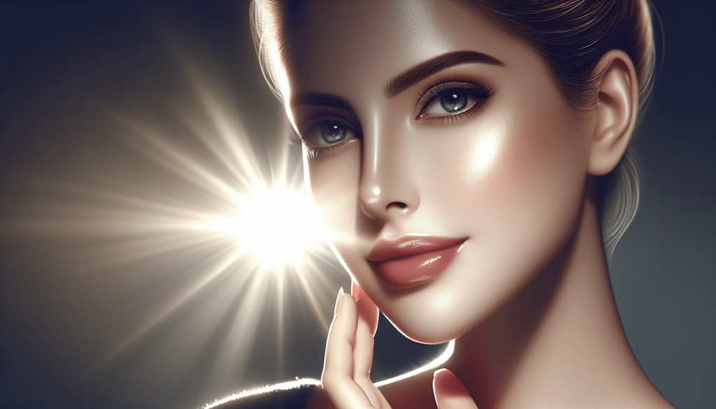 受保護的文章：線上Celevive Party