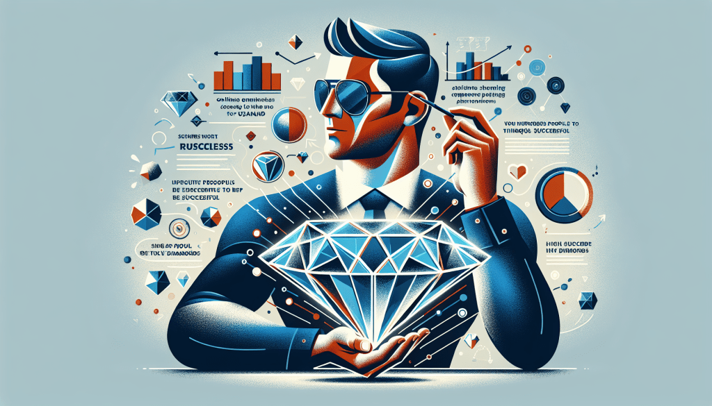 受保護的文章：成功創業導師 事業訪談