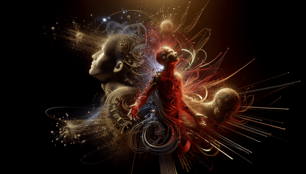 世人的邪惡(第14篇)