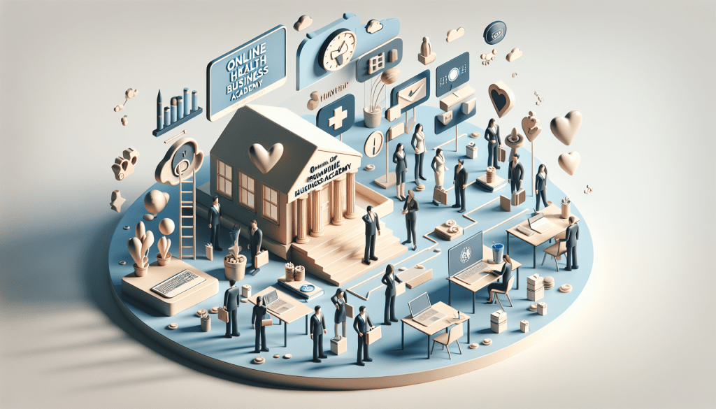 乘勢而來．借勢而起