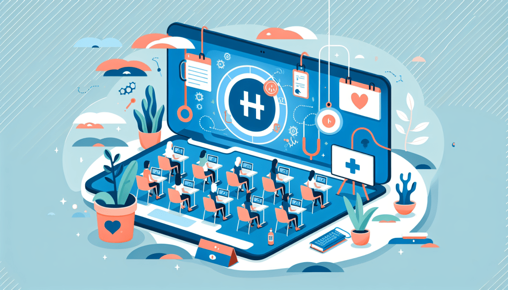 如何做好USANA事業