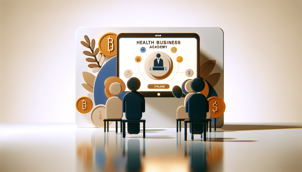 豐盛顯化 人生大祕技